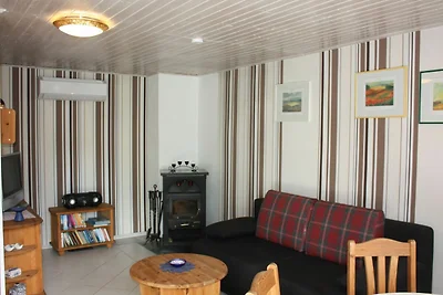 Casa vacanze Vacanza di relax Ganzlin