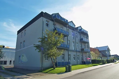 Poststr. 30 Whg. PO30-01