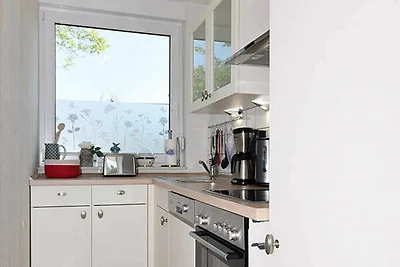 Ferienhaus Meine Perle
