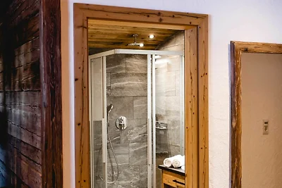 Vakantieappartement Gezinsvakantie Ischgl
