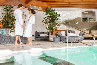 hotel Kultura & obilasci St. Lorenz am Mondsee