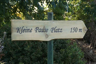 Appartamento Vacanza con famiglia Neustadt in Holstein
