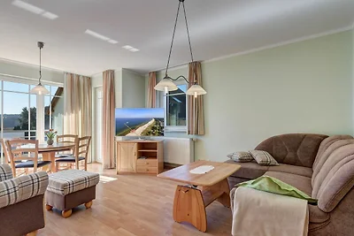 Ferienwohnung Ingeburg