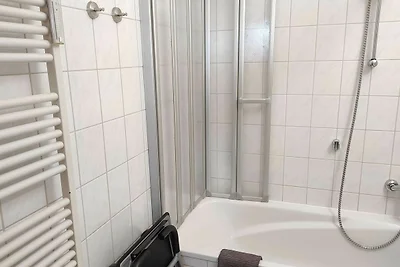 Ferienwohnung Abendsonne App. 450