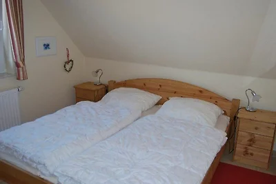 Albergo Cultura ed escursioni Butjadingen