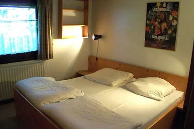OFI-23 - Ferienhaus für 5 Personen mit...