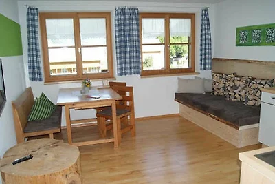 Wohnung 2