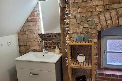 Ferienwohnung 4