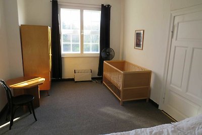 Appartement Feldberg