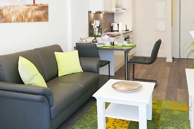 Haus Meeresblick FeWo Sonnensegel 02 Ref.