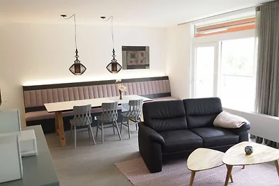 Ferienwohnung GrünWald