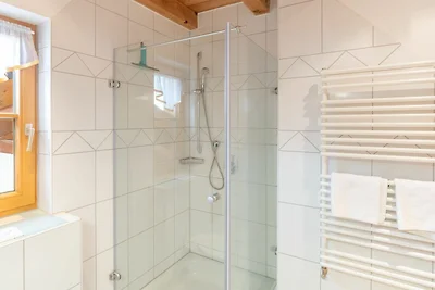 Vakantieappartement Gezinsvakantie Rettenberg