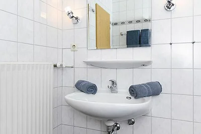 Ferienwohnung Gorch Fock