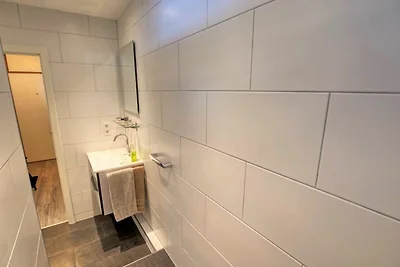 Ferienpark - Haus N, App. 0N0903