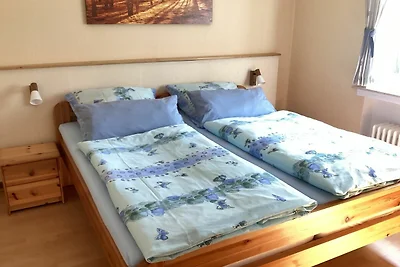 Fewo Krapohl