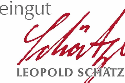 Appartamento Vacanza con famiglia Endingen