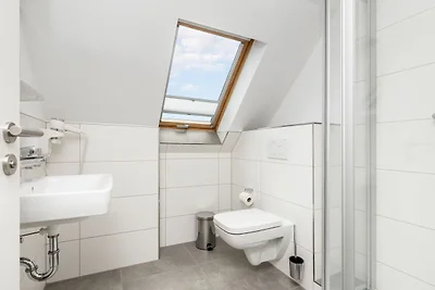 Hôtel Vacances culturelles Altenkirchen