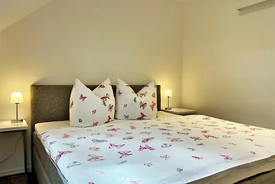 Ferienwohnung 3