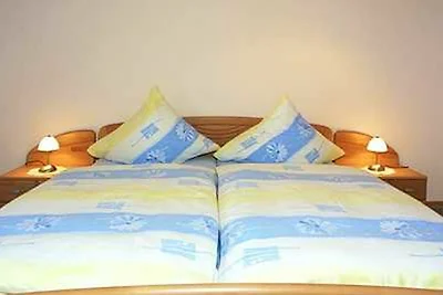 Ferienwohnung 1