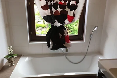 Vakantieappartement Gezinsvakantie St. Wolfgang