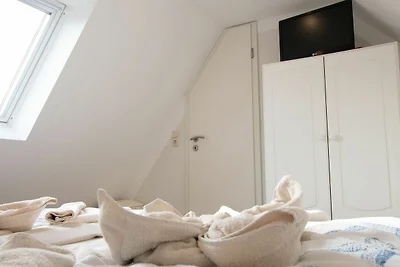 Ferienhaus Boje 19