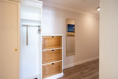 Seehof Bansin, App. 1.14