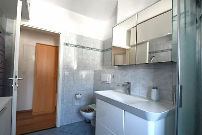 Ferienappartement mit Wlan