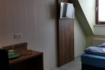 Doppelzimmer 5