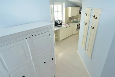 Villa To Hus Sellin | Wohnung 7