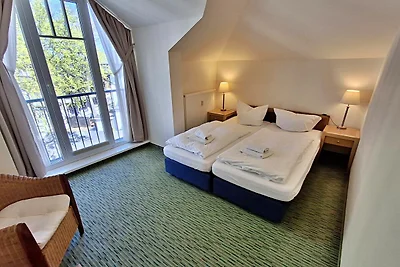 Ferienwohnung 1.3.18