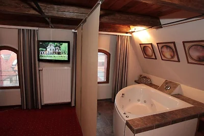 Suite Superior