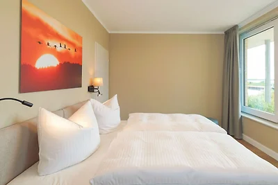Segler Suite