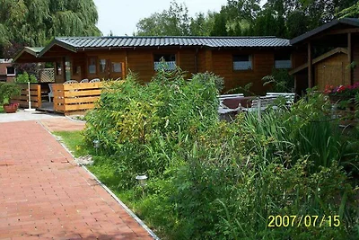 Ferienhaus Talea