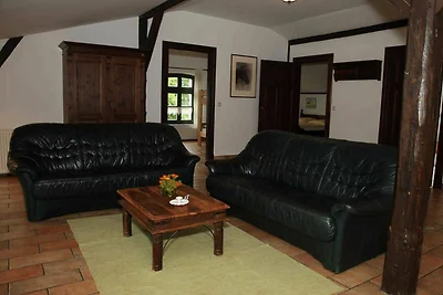 Wohnung I