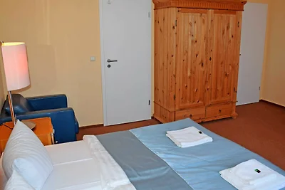 Albergo Cultura ed escursioni Lobbe