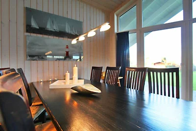 Ferienhaus Esbjerg
