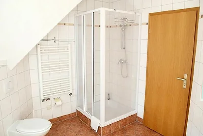 Appartment 3