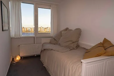 187 Ferienwohnung Vintage am Südstrand