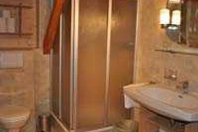 Ferienwohnung DORF 1