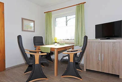 Ferienwohnung 7