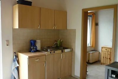 Ferienhaus Weinhold