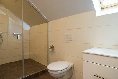 Casa vacanze Vacanza di relax Pudagla