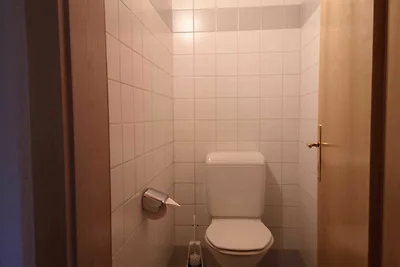 Appartment 1 (2-5)