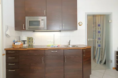 Weber- Haus Hammerich