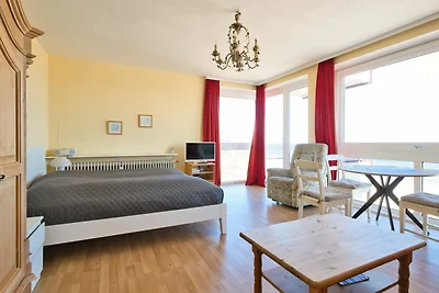 Strandblick, Fewo 122