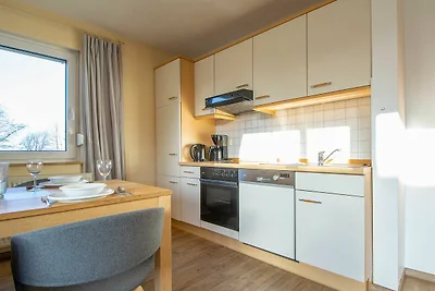 Reriker Strasse 24 Whg. 04