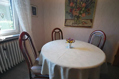Ferienhaus Hermann