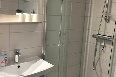 Ferienwohnung Brockenblick