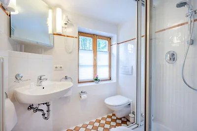 Hotel cultural and sightseeing holiday Bayrischzell
