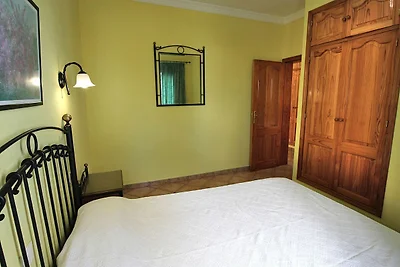 Apartment 3